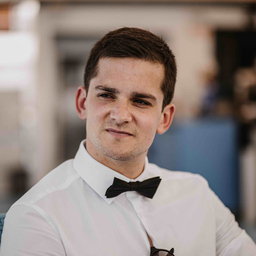 Mario Skalecki