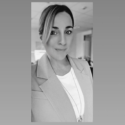 Susann Brandt's profile picture