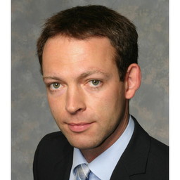 Dr. Stefan Kissling