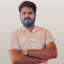 Sahil Awathe
