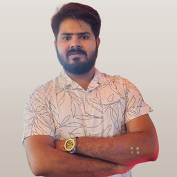 Sahil Awathe