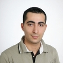 Mustafa Ustaoğlu