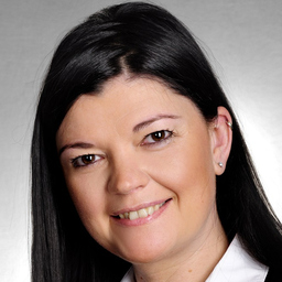 Carmen Laslo
