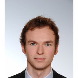 Martin Guggi