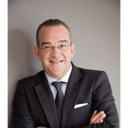 Alexander Riedel