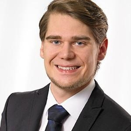 Sascha Düerkop