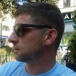 Stefan Schmitt