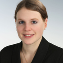 Nicole Gertig