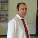 Erdal Coşkun