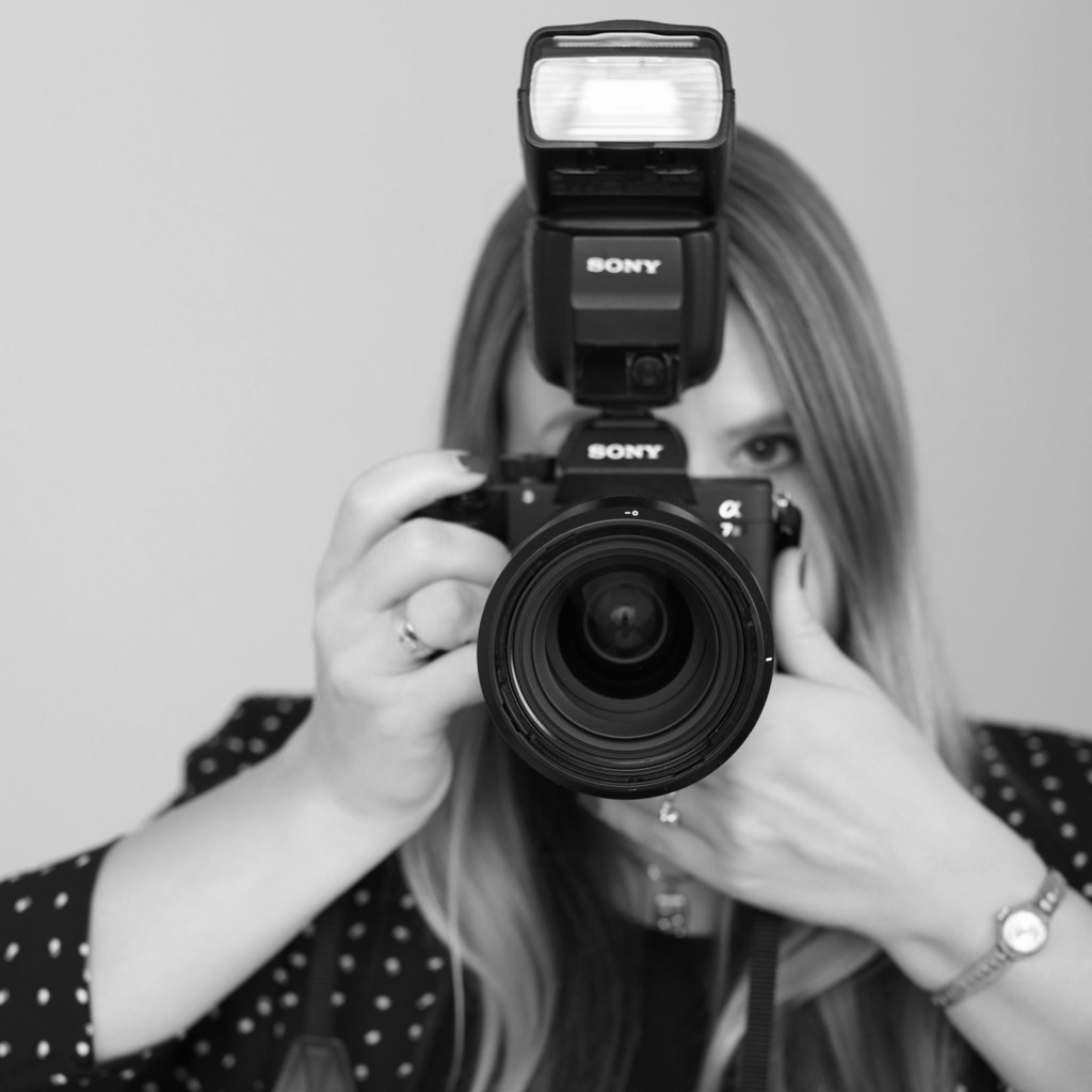 Social Media Profilbild Larissa Roth Tuttlingen