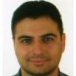 Roberto Leal Santana