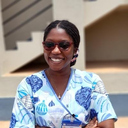 Clementina Naa Adjeley Adjei
