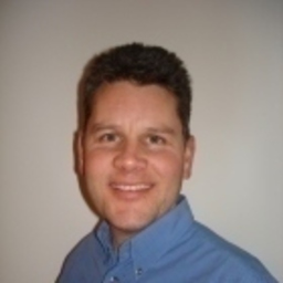 Matthias Villiger