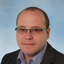Thomas Högner
