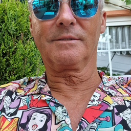 Peter Stumpf