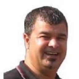 Yasar Karakas