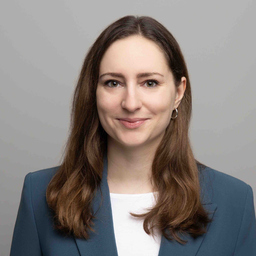 Manuela Pieper