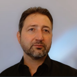 Thorsten Häs