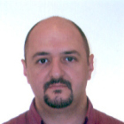 Fernando Martinez