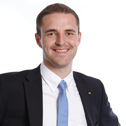 Daniel Schwarz