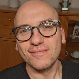 Christian Mahncke-Jansen