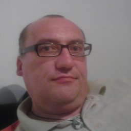Matthias Ernst
