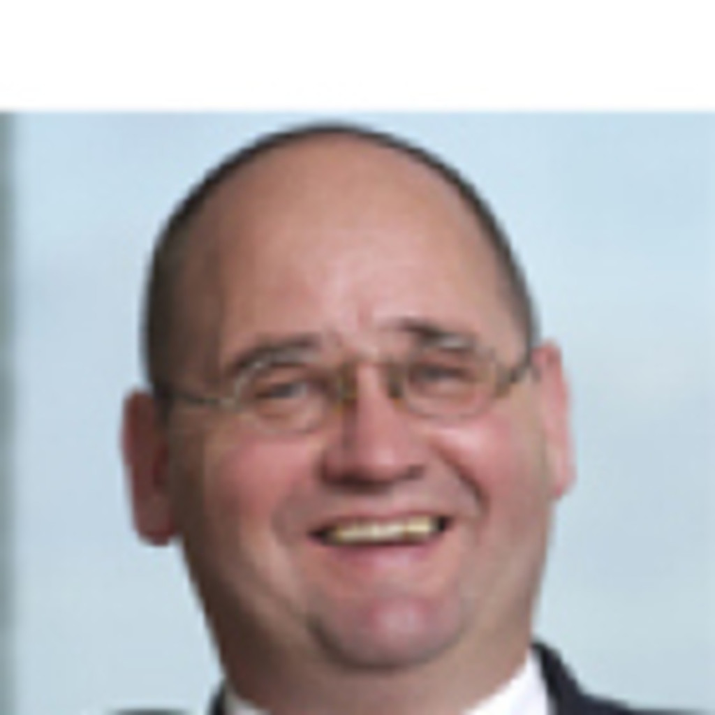 Jan Jacob Hilberdink Managing Director 'There is magic