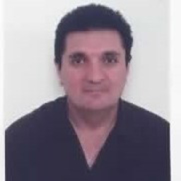 Razdan Antonyan