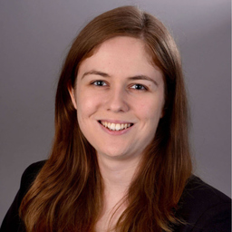 Maren Berg