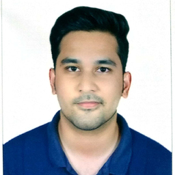 Aditya Shukla