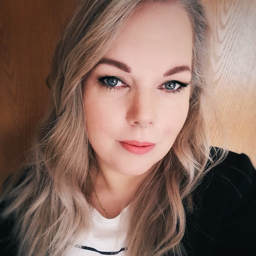 Marei Görtz
