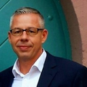 Markus Lichtblau