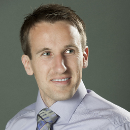 Sascha Kobus