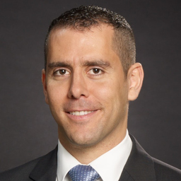 Omar Macaluso