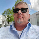 Markus Mevenkamp