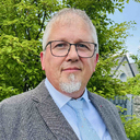 Markus Mevenkamp