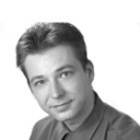 Simon Dafeldecker