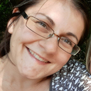 Carolin Ludwig-Agostin