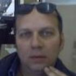 francesco santonocito
