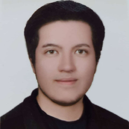 Mae Alikhani