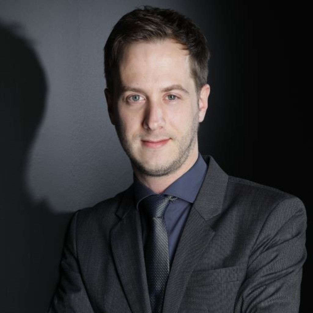 Gerrit Lammers Teamleitung WMS / IT Projekte proLogistik GmbH XING