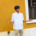 Khanjan Marthak