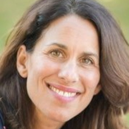 Susanne Kauschinger