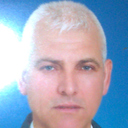 Mehmet Türkoğlu