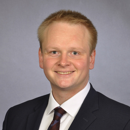 Matthias Schanbacher