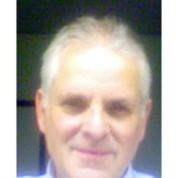 Andrew Paul Sula