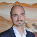 Fabian Walheim