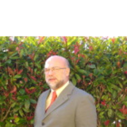 Attilio Rampazzo