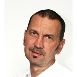 Rolf Kraemer