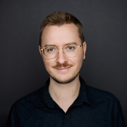 Constantin Werner